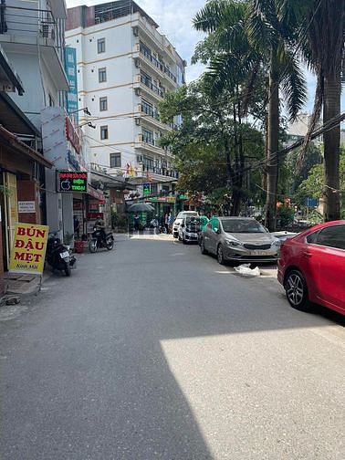 Bán Gấp Mảnh Đất Phú Mỹ Lê Đức Thọ, Ô tô tránh, Kinh Doanh, chỉ 15 tỷ