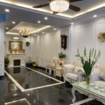 70m2 - 1