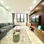 60m2 - 1