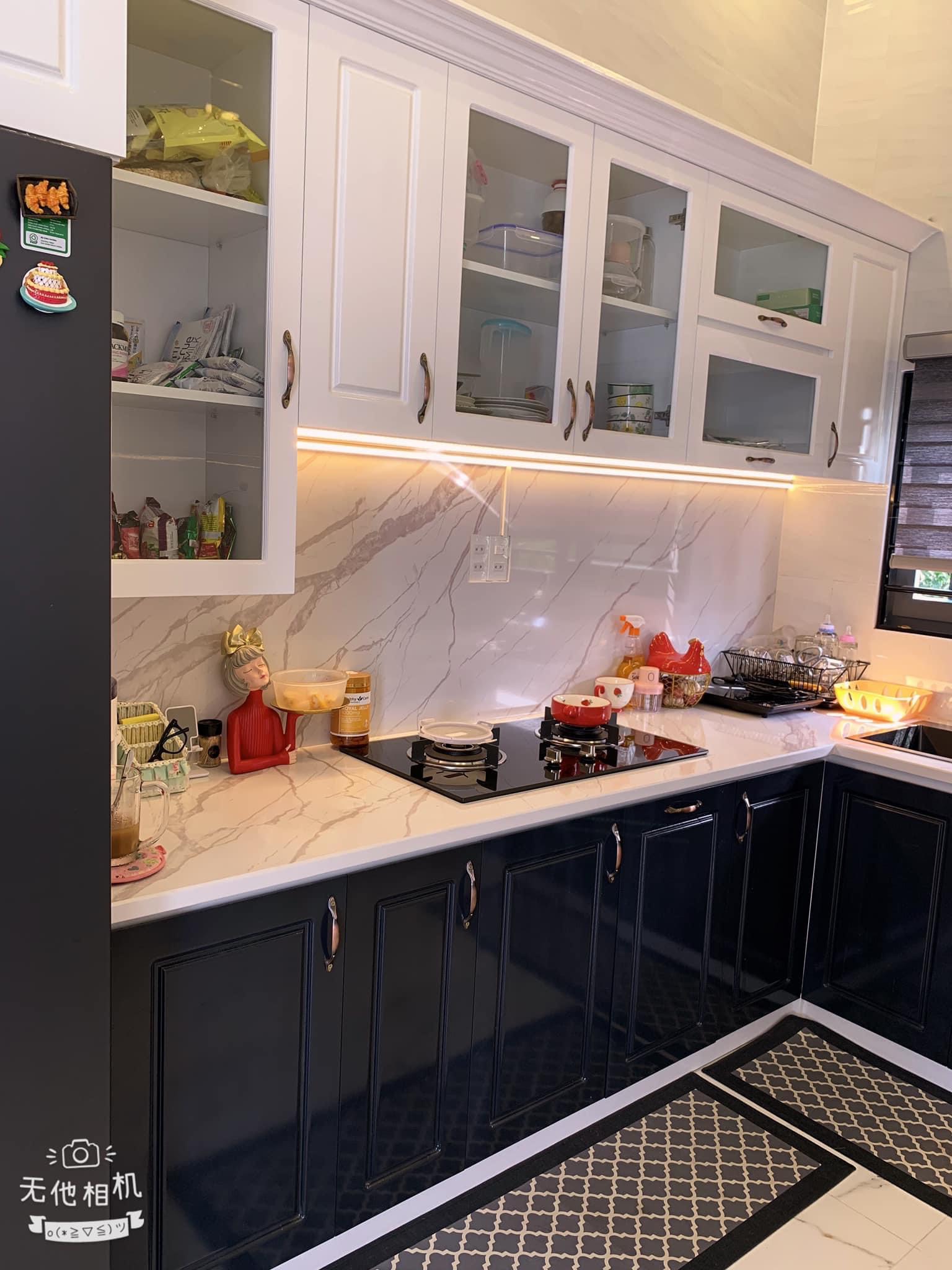 BÁN NHÀ 6 TẦNG MẶT PHỐ ĐÀO TẤN. 70m2. 1 MẶT PHỐ 1 MẶT NGÕ. 33 Tỷ