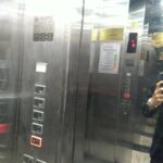 50m2 - 4