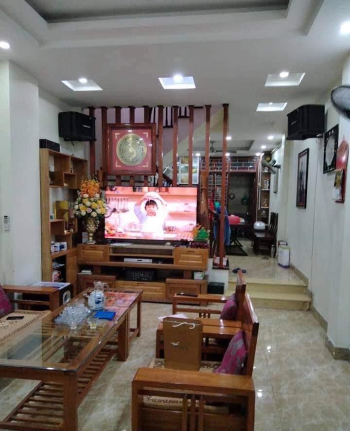 60m2