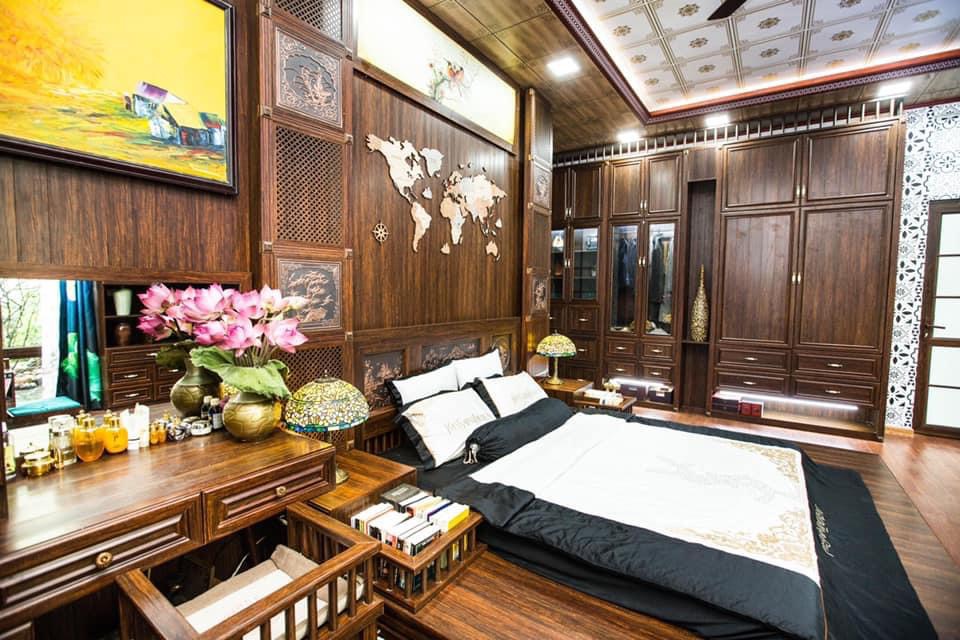 bán nhà khu 7A Thành Thái,P.14,Q.10