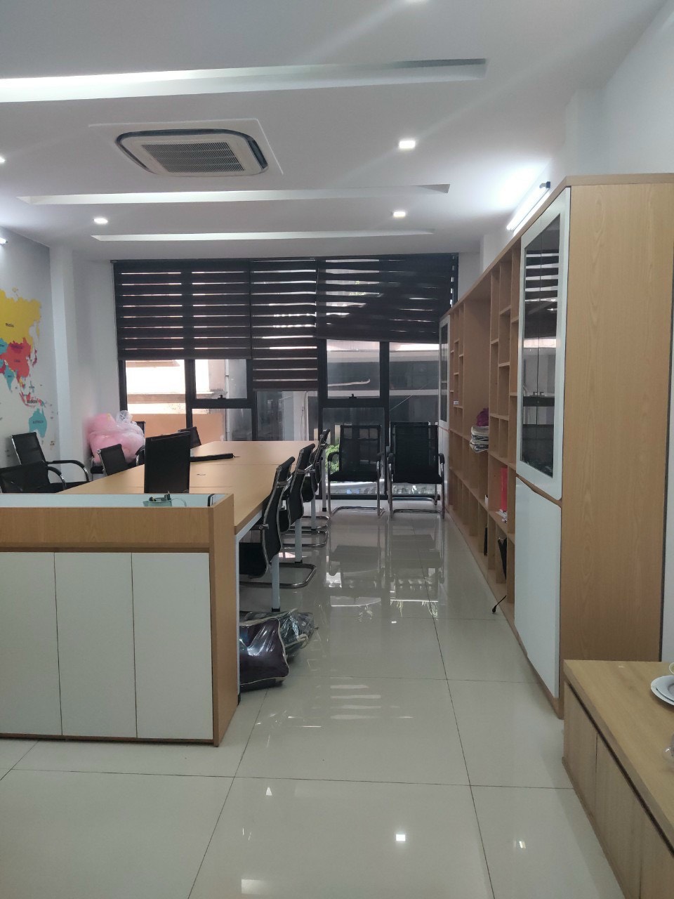 Vip Đống Đa, Vị trí đẹp, Kinh doanh ô tô tránh, Vỉa hè, Trần Quang Diệu, Đống Đa. 14.6 tỷ