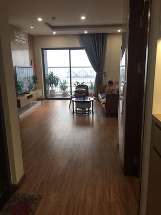 Bán nhà mặt tiền Nguyễn Văn Tráng,P.Bến Thành,Q.1,dt: 3,5 x 12 nhà xây 3 lầu 18,5 tỷ.