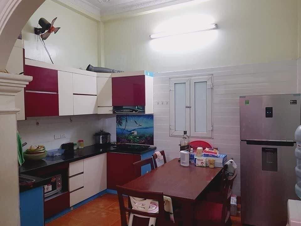 NGÕ Ô TÔ THÔNG THÁI HÀ + THÁI THỊNH + YÊN LÃNG + SẼ TÒA 8 TẦNG THANG MÁY 2 THOÁNG – GARA 2 Ô TÔ