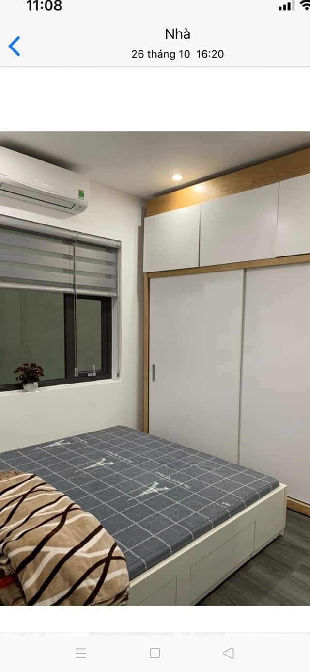 45m2