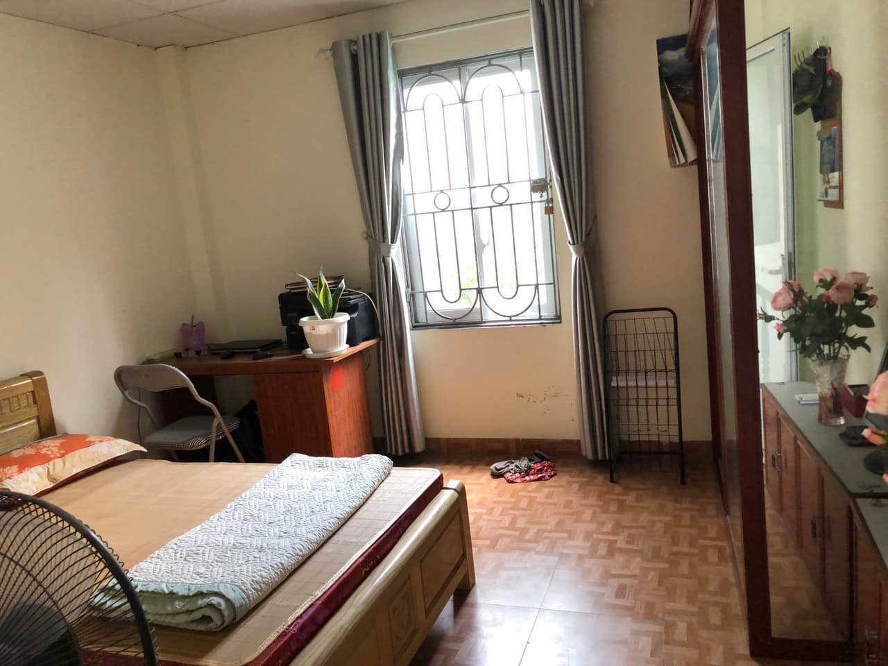 Cự Đẹp! Mặt phố Xuân Đỉnh, 160m2, lô góc, mặt tiền 8m, kinh doanh sầm uất chỉ có 18,5 tỷ.