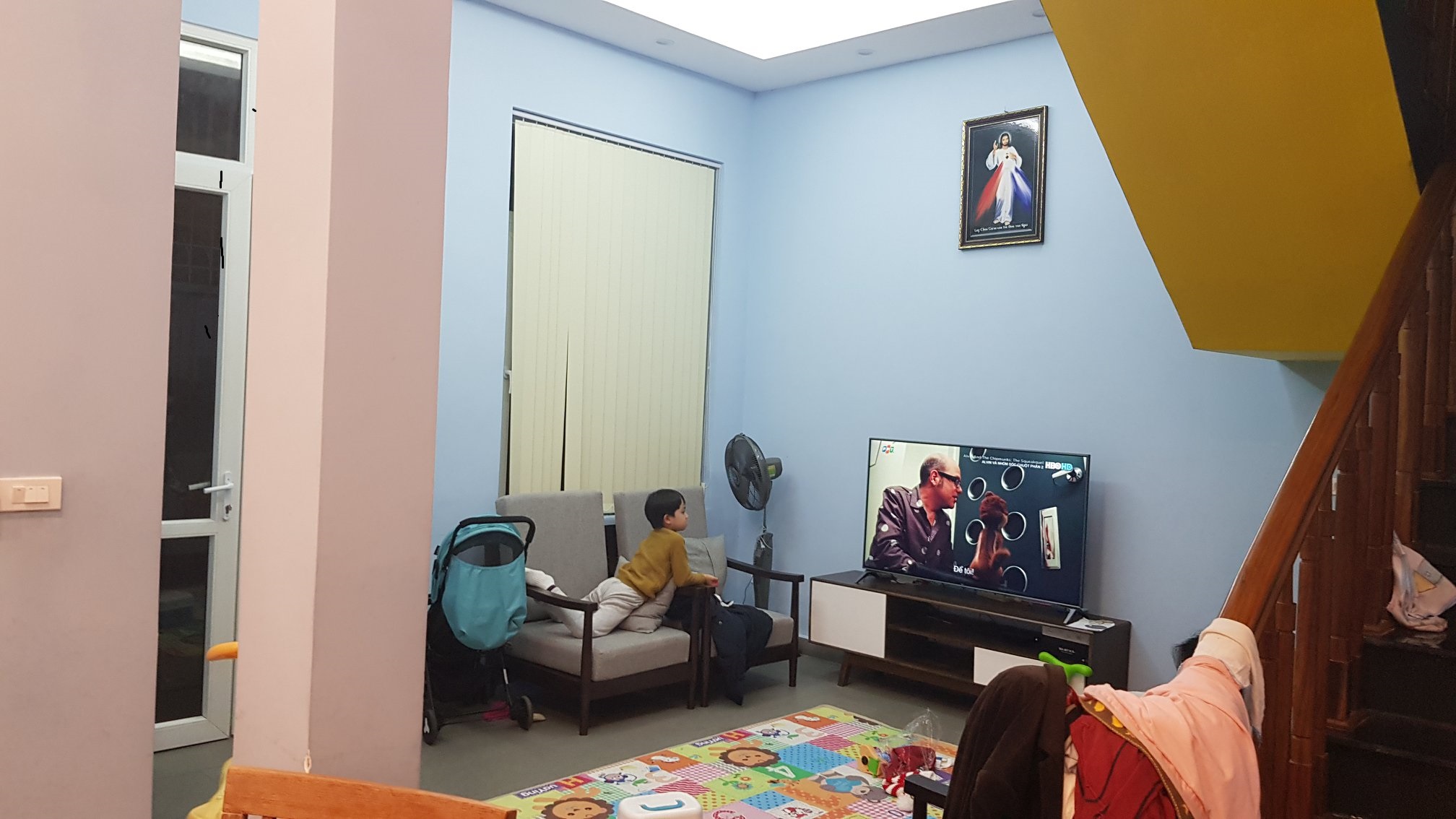 MẶT PHỐ VÕNG THỊ 220M2 - 9 NỔI 1 HẦM - MT 13M - 77 TỶ.