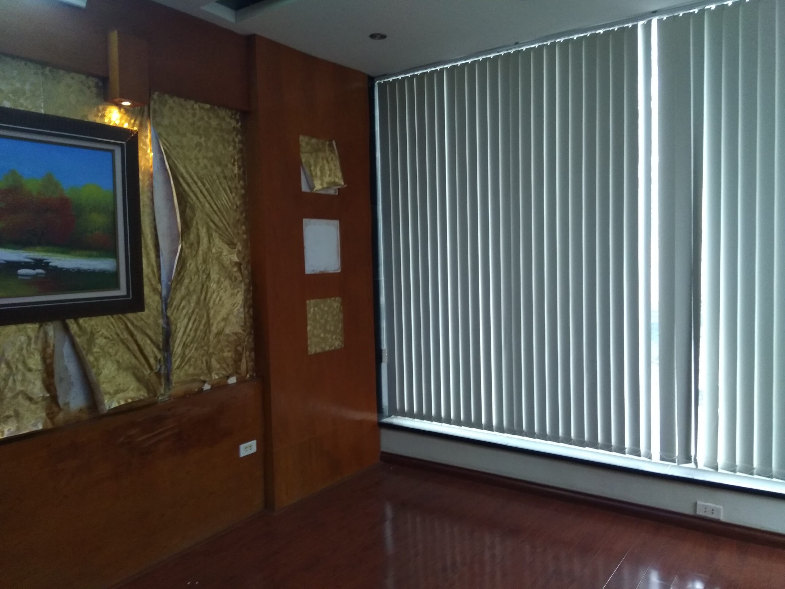 88m2