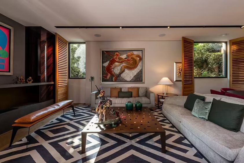 Bán nhà khu dân cư Phước Kiển 5x18m