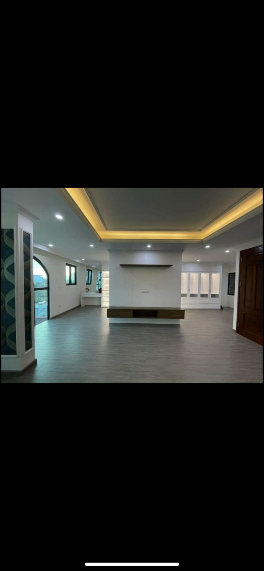 BÁN NHÀ HXH XÔ VIẾT NGHỆ TĨNH PHƯỜNG 21 BÌNH THẠNH GIÁ 14.5 TỶ.