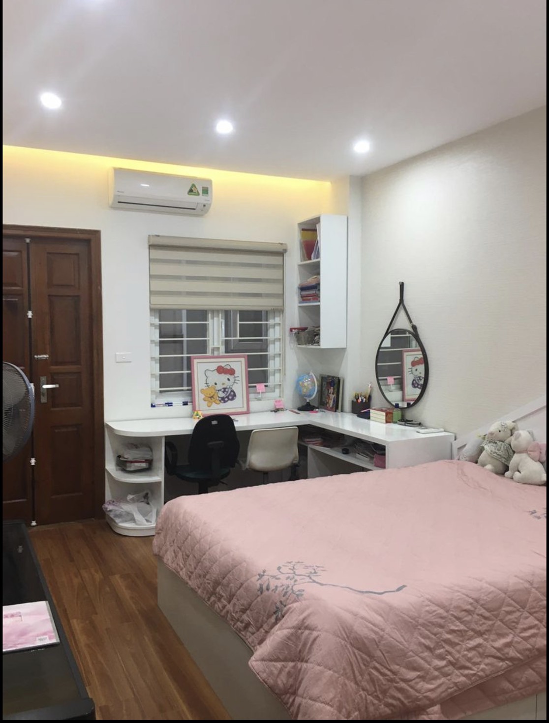 55m2