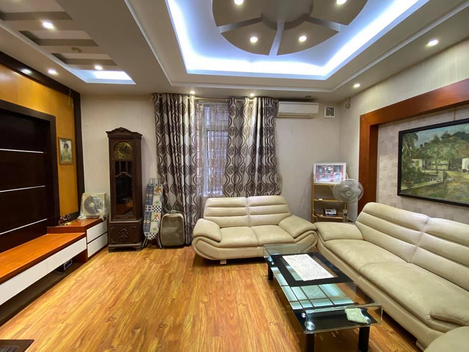  70m2