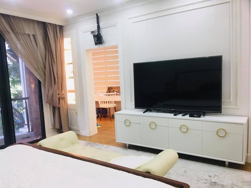 120m2