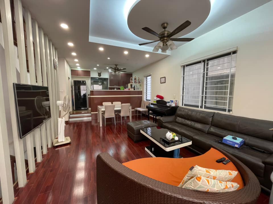  50m2