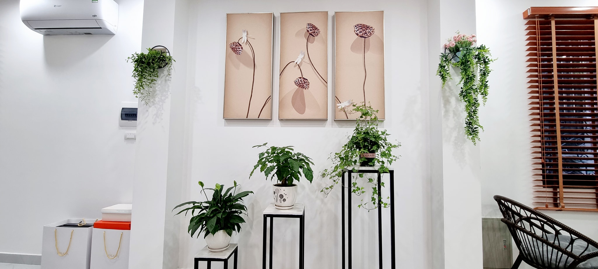 Bán nhà phân lô, oto vào nhà, phố Trung Kính, Trung Hòa, 65m2, 6 tầng, chỉ 15 tỷ