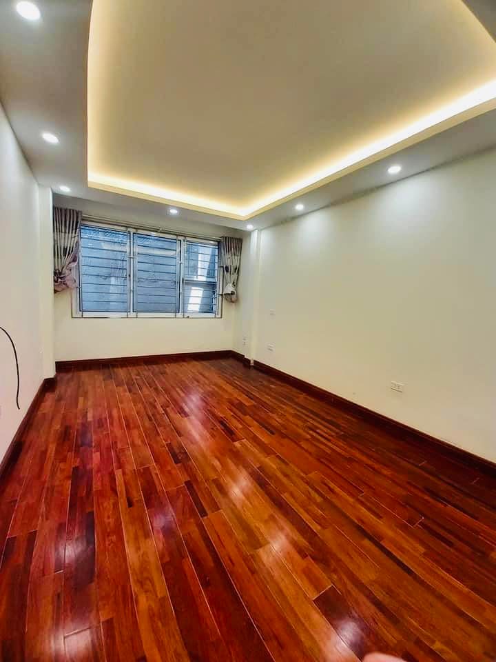 Quá Hiếm Lô Đất Vàng Mặt Phố Q.Tây Hồ 168 m2, MT6,5m Chỉ 34,5 Tỷ. Ô tô, KD Đỉnh Cao