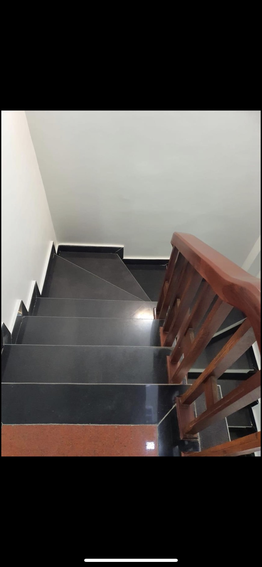 Bán nhà mặt phố Phan Kế Bính 80m, mặt tiền 8m, giá 32,5 tỷ.