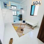  90m2 - 3