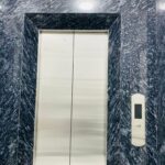  90m2 - 5