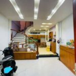  50m2 - 3