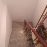  65m2 - 3