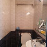  65m2 - 5