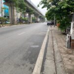  65m2 - 6