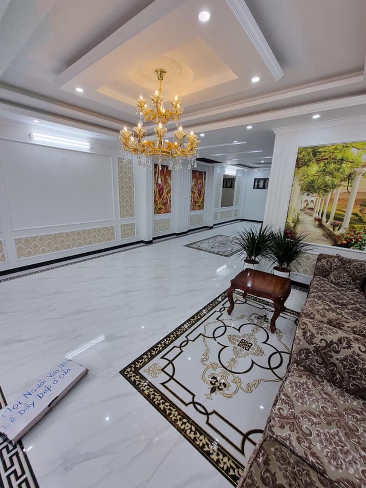 Bán Tòa Nhà Văn Phòng, bán nhà tiện cho thuê kinh doanh, Tôn Đức Thắng và KV Đống Đa, DT164m2