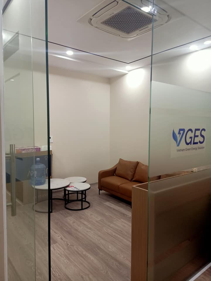 Bán nhà MP Nguyễn Quốc Trị,Dịch Vọng.Dt 104m;Mt 6,5m; 7 tầng, giá 46tỷ