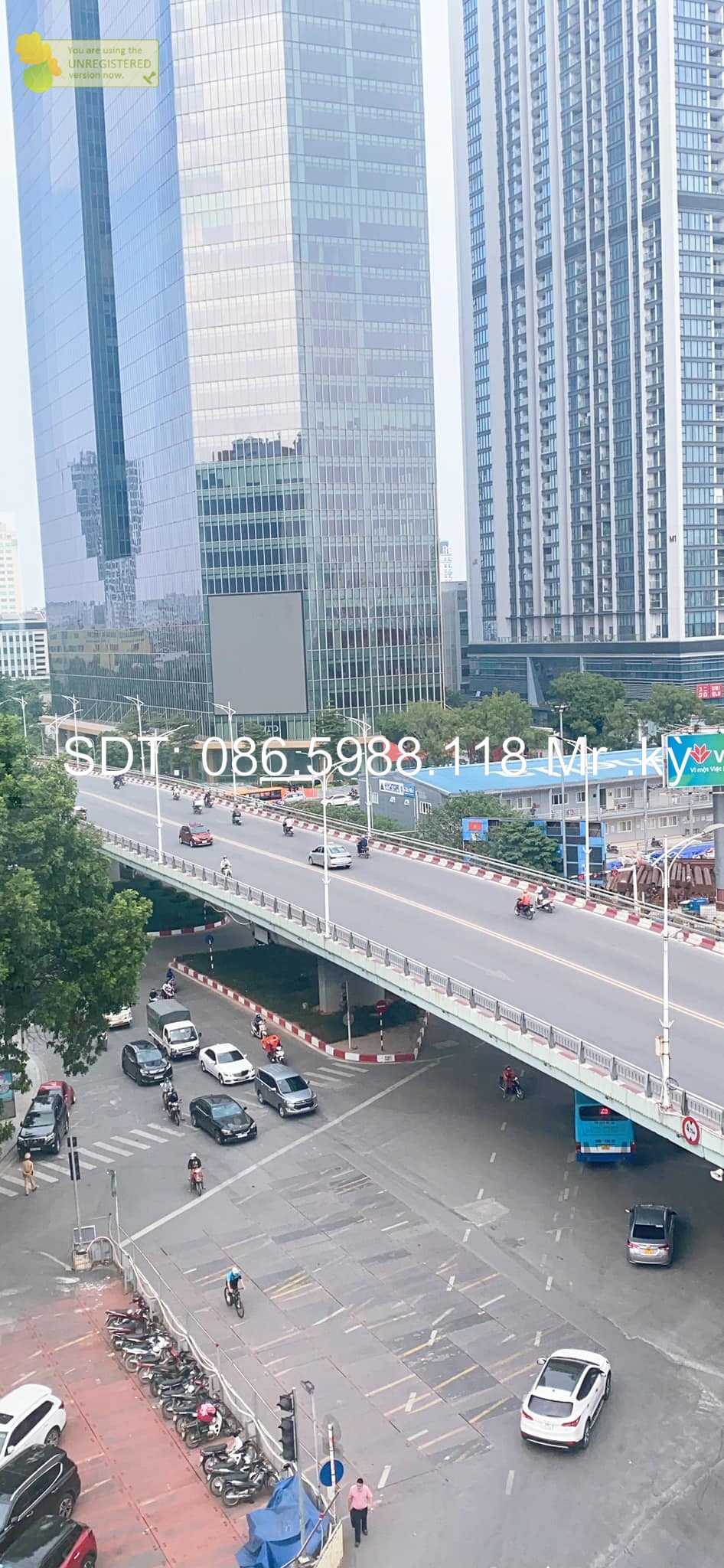  630m2