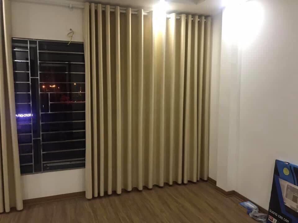 Bán nhà Ngụy Như Kon Tum 2 mặt ngõ - vỉa hè rộng - KD sầm uất. DT 53/63T2