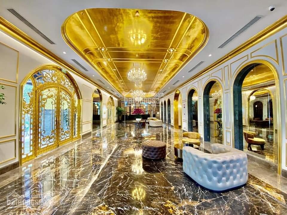 Cần bán gấp nhà phố Xuân Diệu - Tây Hồ - 270m2 - mặt tiền 8m - hiếm - duy nhất - quá rẻ - chỉ 75 tỷ