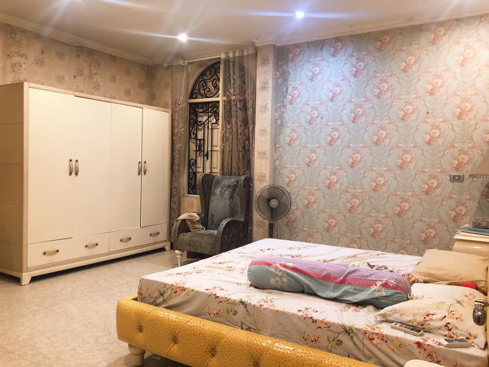  65m2