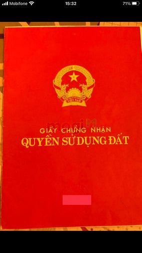 Chính chủ bán nhà 9 tầng mặt phố Nguyễn Hoàng, Trần Bình DT 90m2.MT6m