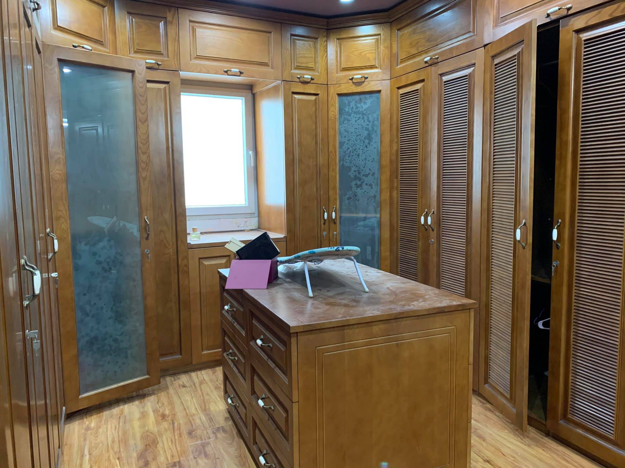 BÁN NHÀ VỀ QUÊ NHÀ PHỐ Phan Đình Giót 71 M2 NHÀ 5 TẦNG GIÁ 13 tỷ Thanh Xuân