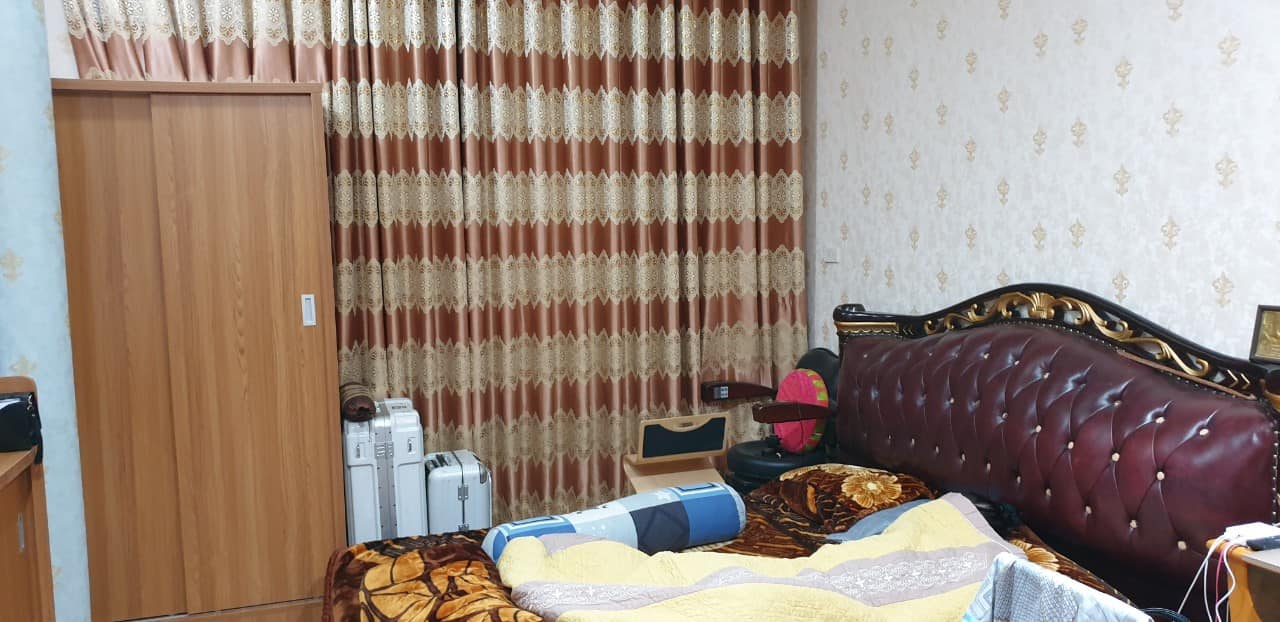 Duy nhất 1 căn biệt thự Ciputra Quận Tây Hồ, an sinh đỉnh cao 126m2, mặt tiền 6m Giá 24 tỷ