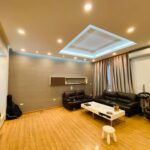  260m2 - 4