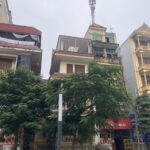  85m2 - 3