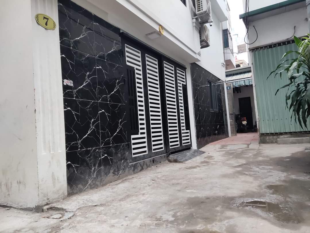 CHUNG CƯ MI NI 3 THOÁNG-DÒNG TIỀN 100tr/th-MỄ TRÌ THƯỢNG-NAM TỪ LIÊM-DT 81m2-7T-MT 9m-Giá 14,3 tỷ.