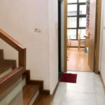  50m2 - 5