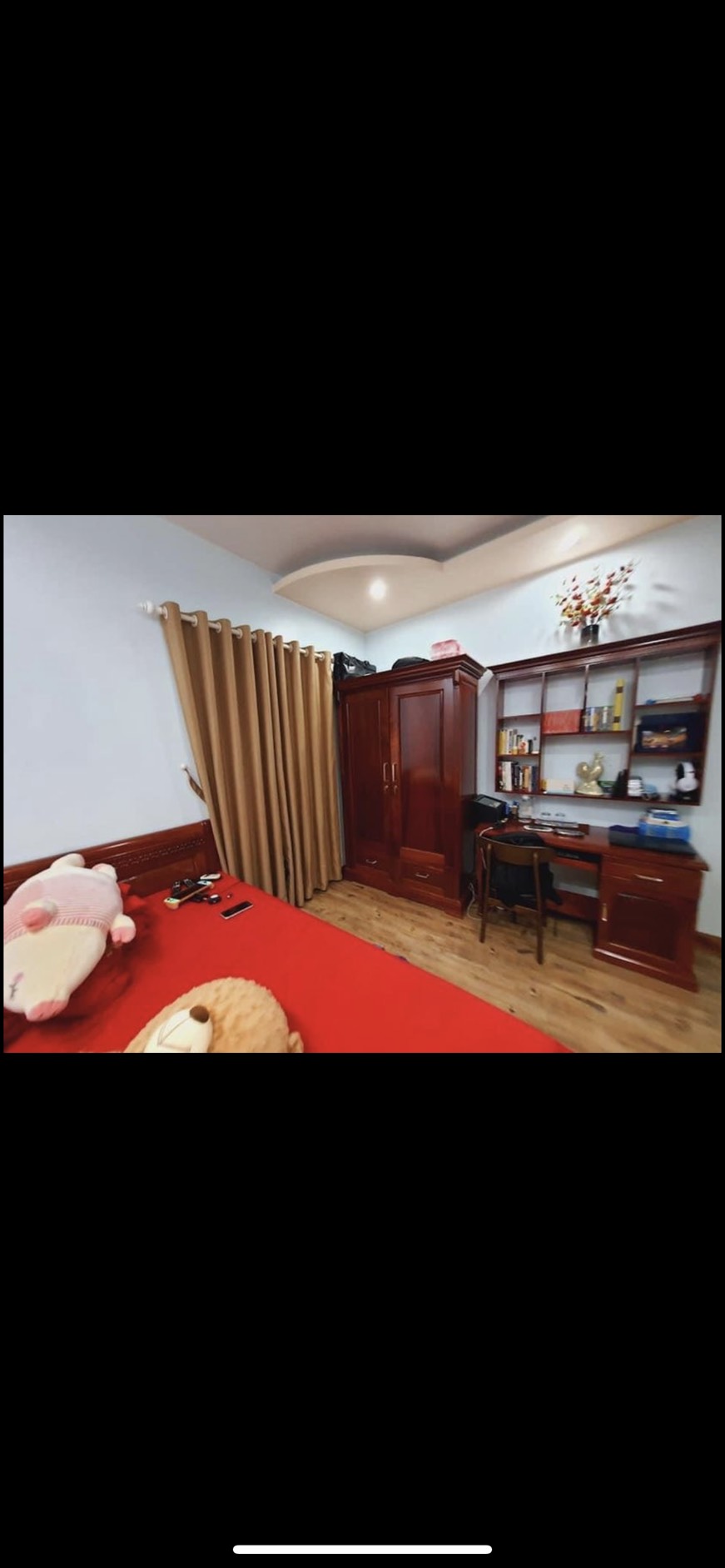 Bán Nhà Mặt Phố Linh Lang, Ba Đình, 164m2 x 9t, mt 5.5m, 57 tỷ