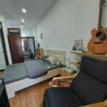  50m2 - 6