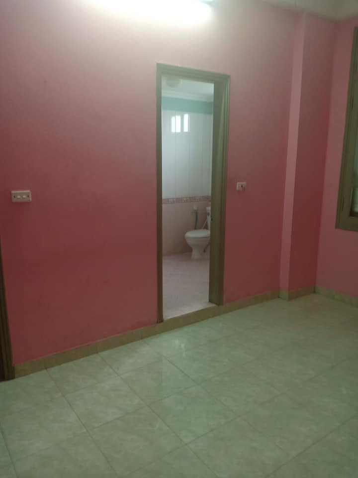 55m2