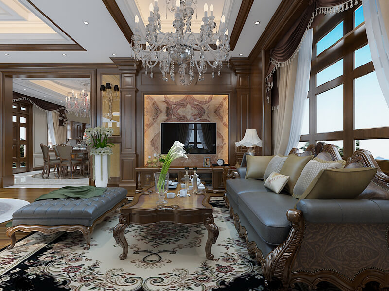 SIÊU PHẨM MP NHẬT CHIÊU, VIEW HỒ, VỈA HÈ, Ô TÔ TRÁNH, KD ĐẲNG CẤP, NHỈNH 60 TỶ