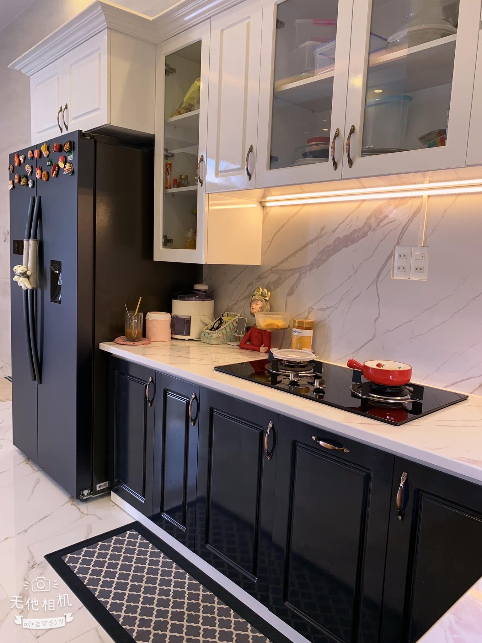 Bán nhà phố Trấn Vũ 165m2, 9 tầng, 10m mặt tiền. 55 tỷ