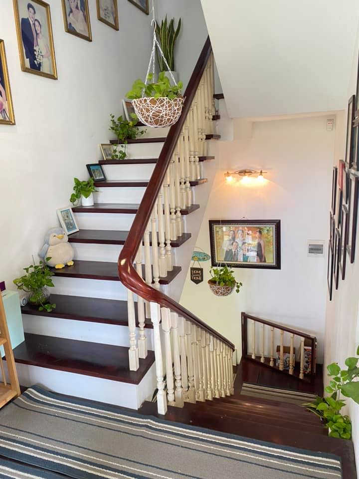 Nhà 8 Tầng Mặt phố Quan Hoa, Cầu Giấy, 150m2, mặt tiền 7m, mới xây 2 năm, bán 49.9 tỷ