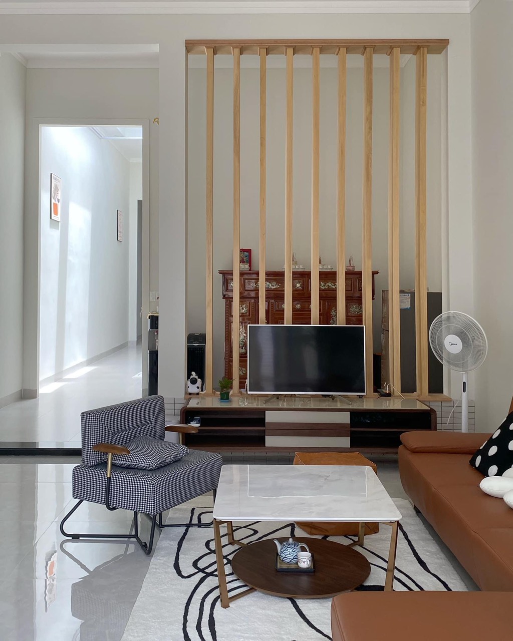 Bán nhà MT đường Số 30, P. Bình Trị Đông B, 4.5 x 20m, 3.5 tấm, giá 10.8 tỷ. khu Tên Lửa