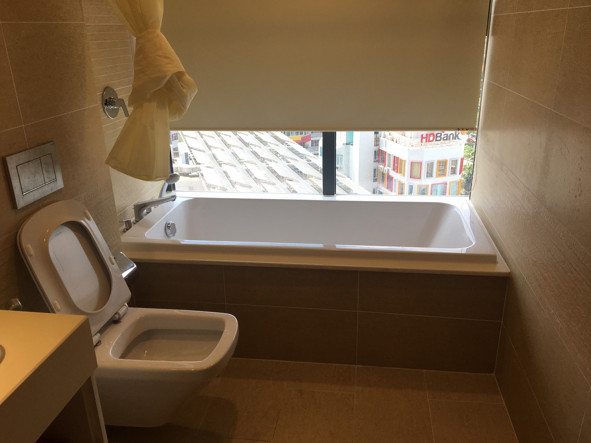 BÁN NHÀ C4 PHỐ Cù Chính Lan 70M2 GIÁ CHÀO 11 tỷ Thanh Xuân